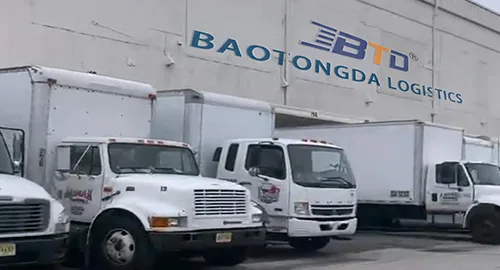 Overseas-Warehouse-Exterior