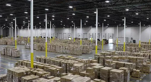 Overseas-Warehouse-Interior