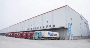 Ningbo-Warehouse-Exterior