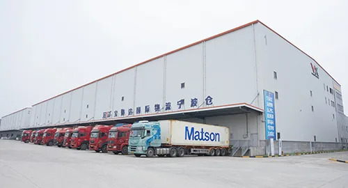 Ningbo-Warehouse-Exterior
