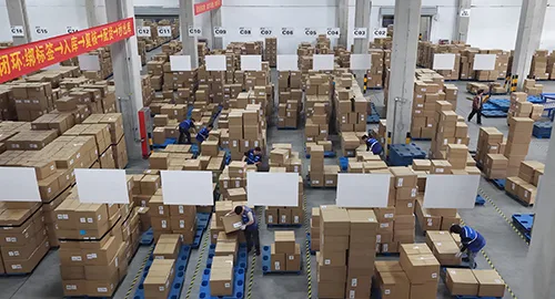 Yiwu-Warehouse-Interior