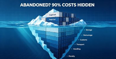 cargo abandonment0729