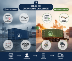 containers pick 0731