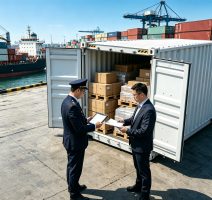 customs hold 0716